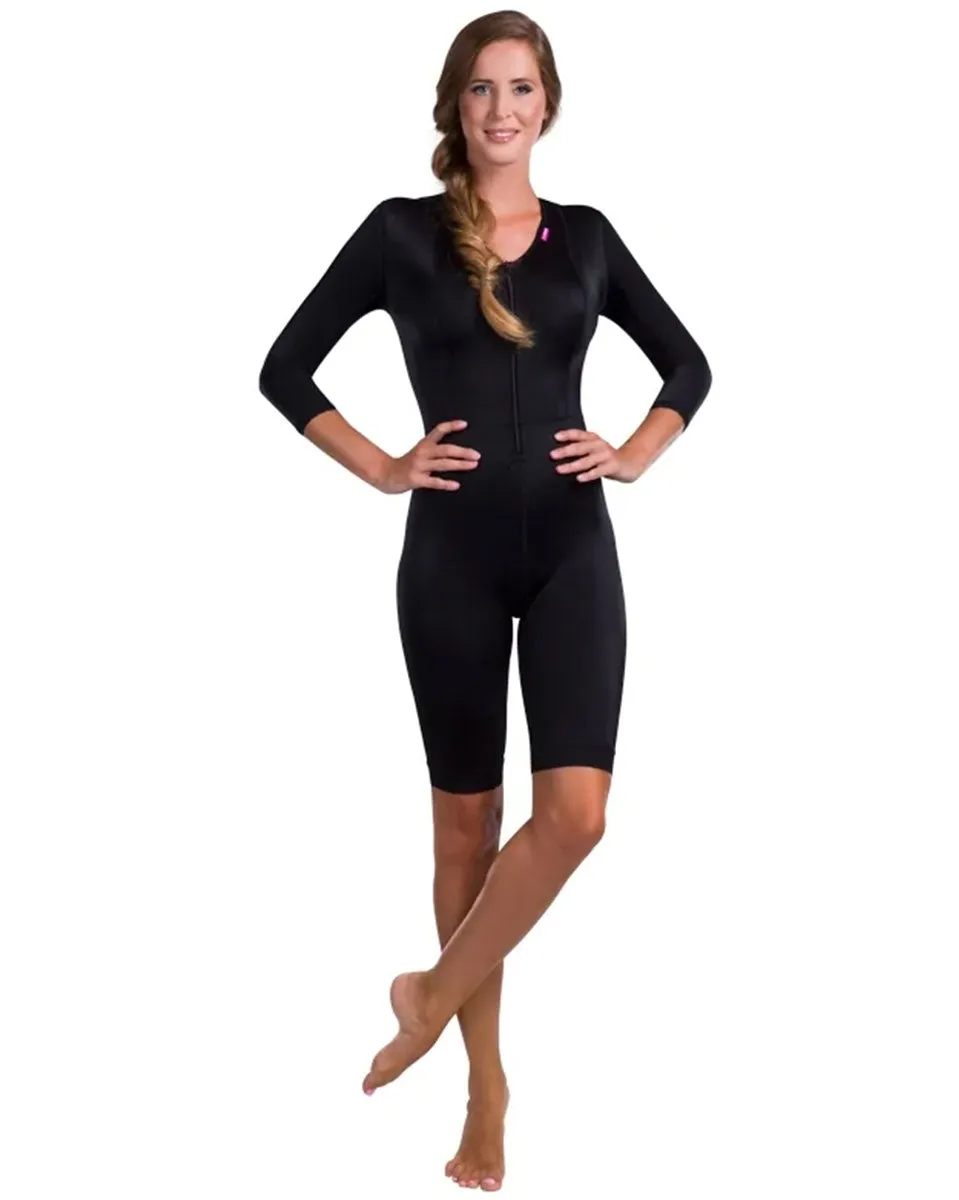Lipoelastic MHB Comfort