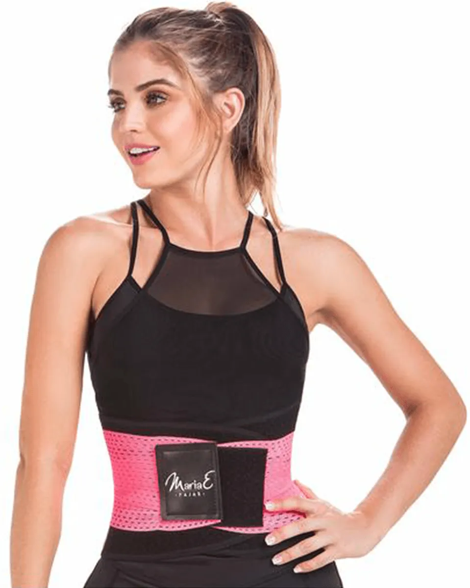 MariaE Fajas Colombian Waist Trainer for Women