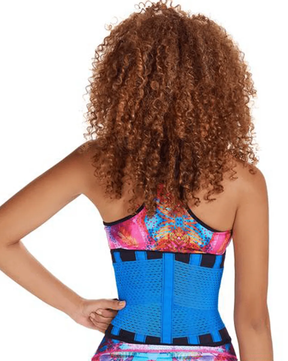 MariaE Fajas Colombian Waist Trainer for Women
