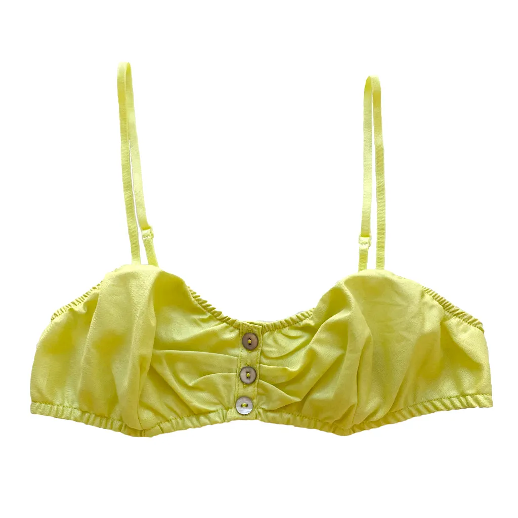 Marianne Bralette