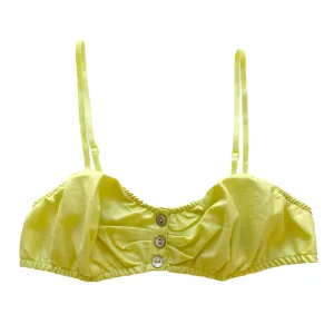 Marianne Bralette