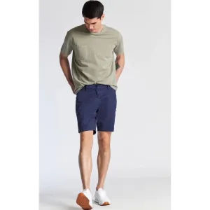 Mavi Men's Noah 9" Shorts