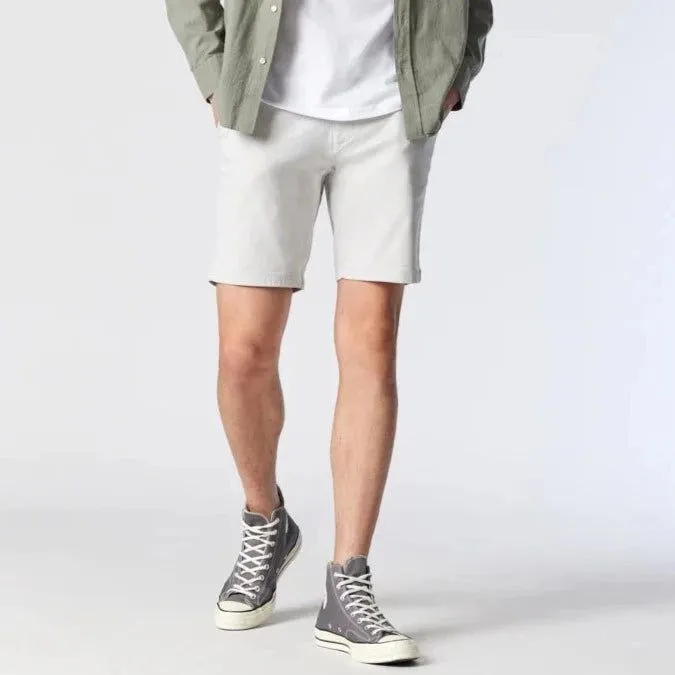 Mavi Men's Noah 9" Shorts