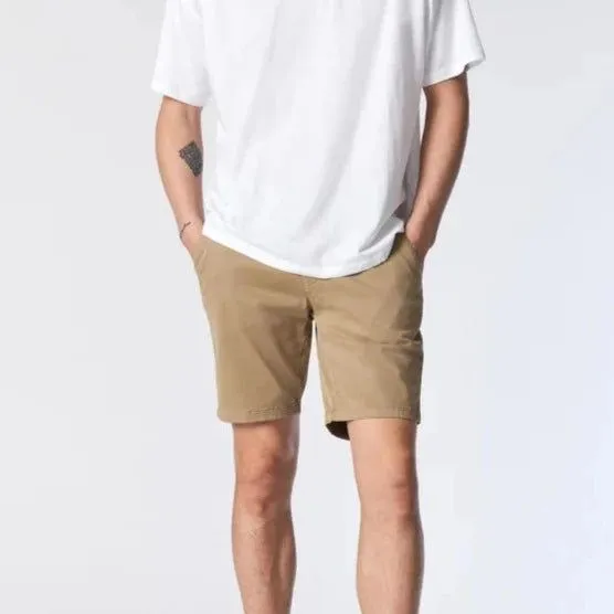 Mavi Men's Noah 9" Shorts