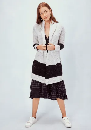 Melanie Cardigan
