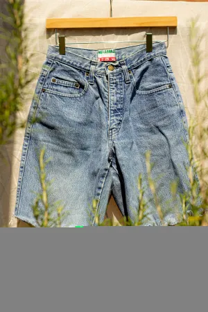 Molly Shorts