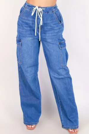 MOST VALUABLE PLAYER PANTS