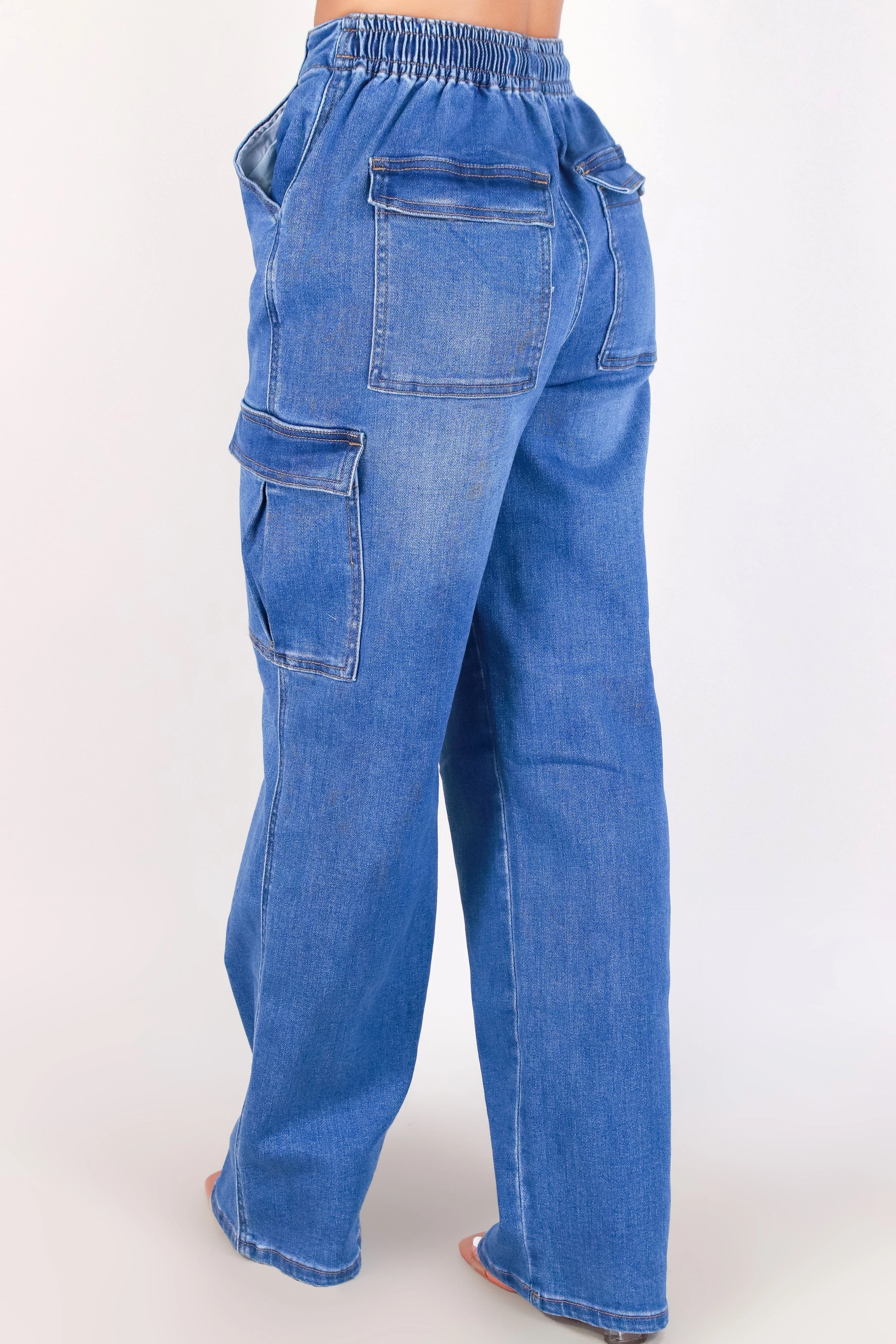 MOST VALUABLE PLAYER PANTS