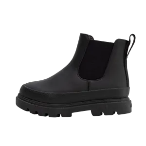 Native Shoes Kensington Chelsea - Black