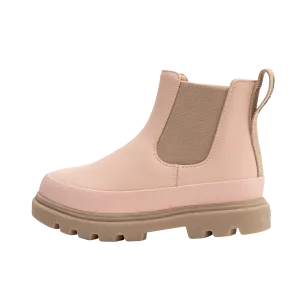 Native Shoes Kensington Chelsea - Cameleon Pink