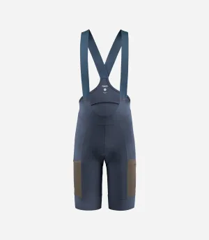 Odyssey Bib Shorts
