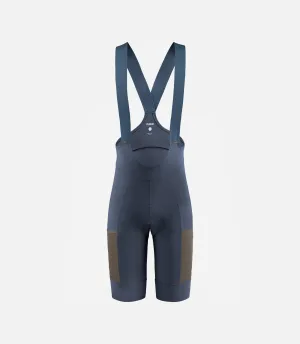 Odyssey Women's Bib Shorts