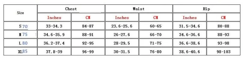 One Piece Push Up Waist Trainer Slimming Bodysuit Shapewear