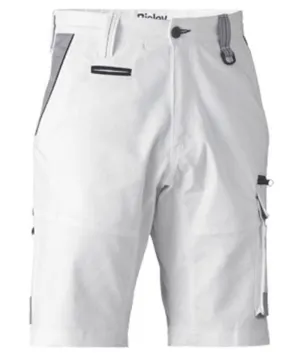Painter's Contrast Cargo Short