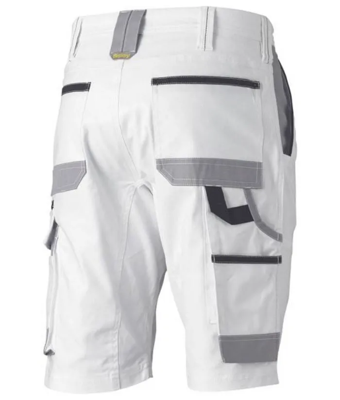 Painter's Contrast Cargo Short