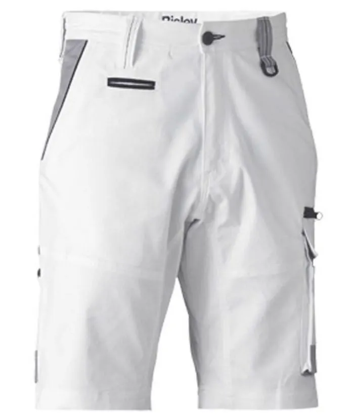 Painter's Contrast Cargo Short