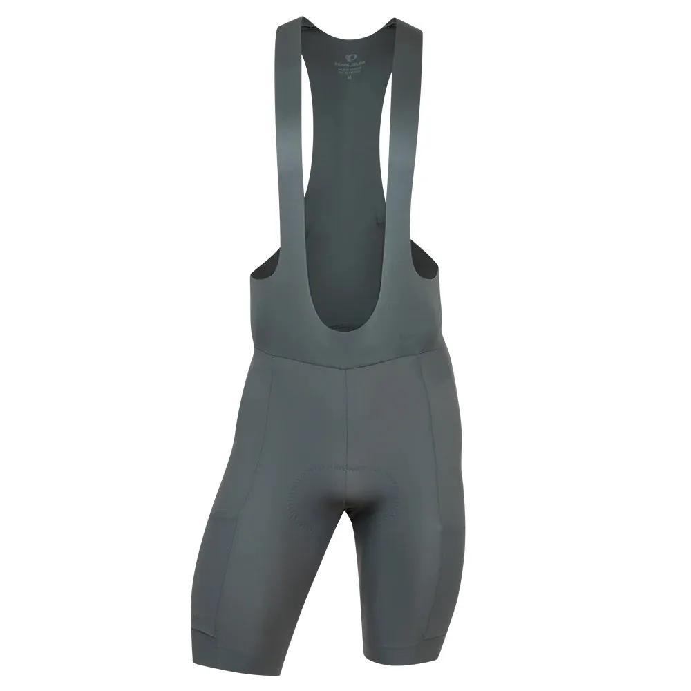 Pearl Izumi Expedition Bib Short