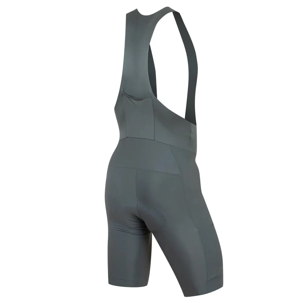 Pearl Izumi Expedition Bib Short
