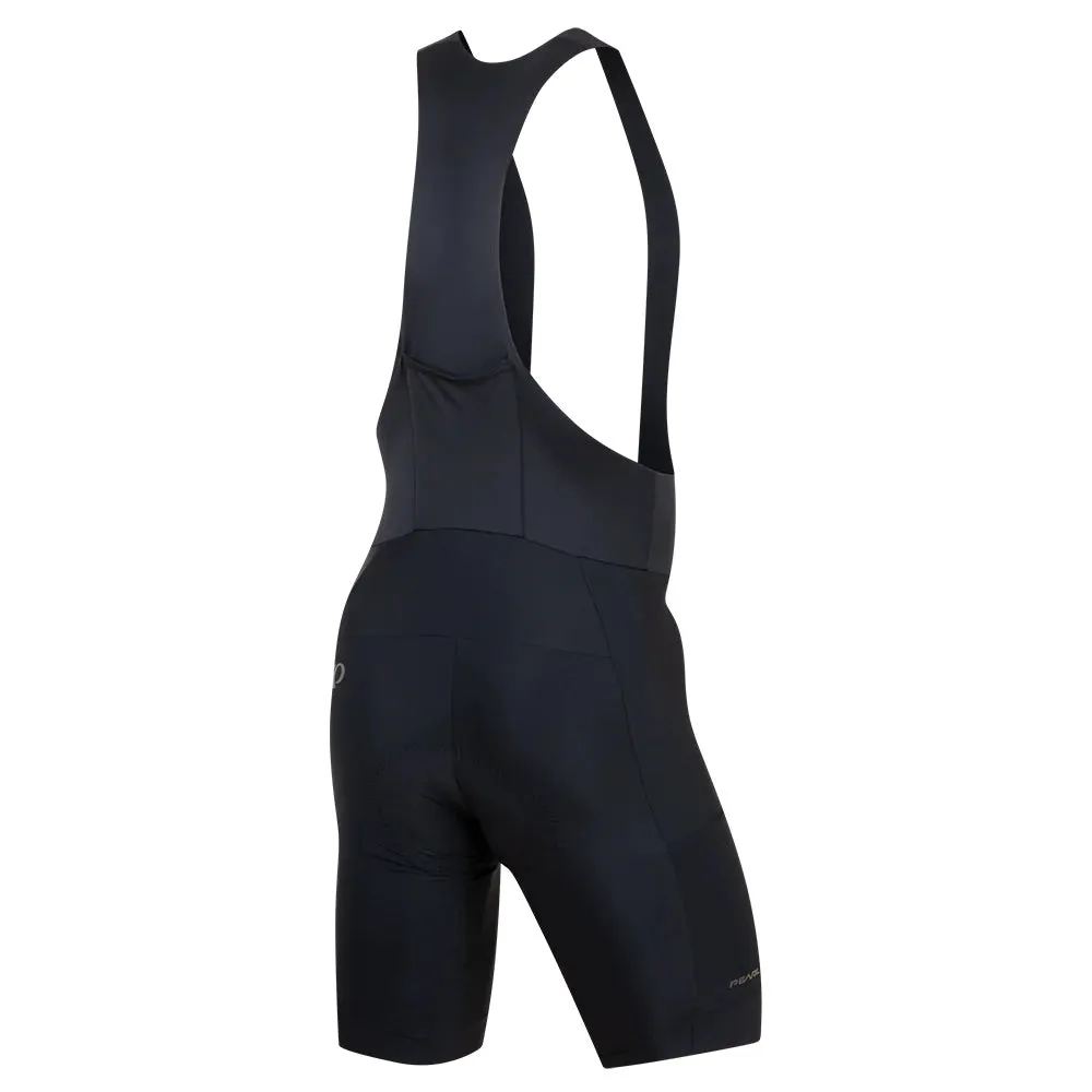 Pearl Izumi Expedition Bib Short