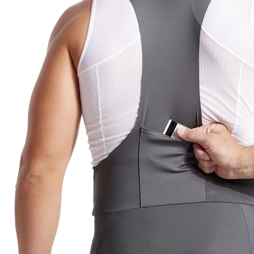Pearl Izumi Expedition Bib Short