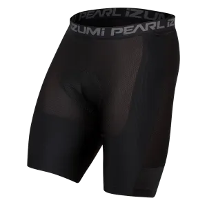 Pearl Izumi Men's Cargo Liner Shorts