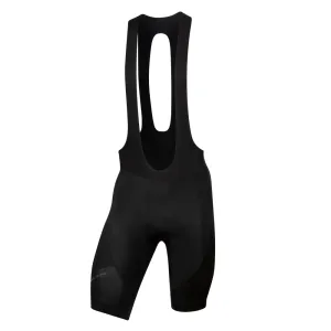 Pearl Izumi Men's Interval Cargo Bib Shorts