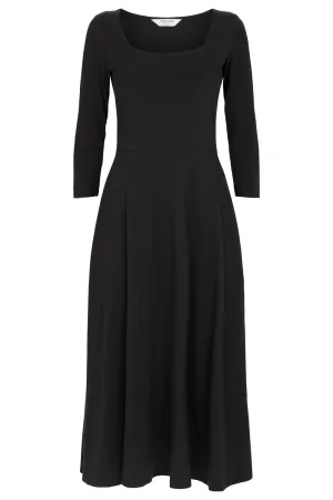 People Tree Valencia Dress