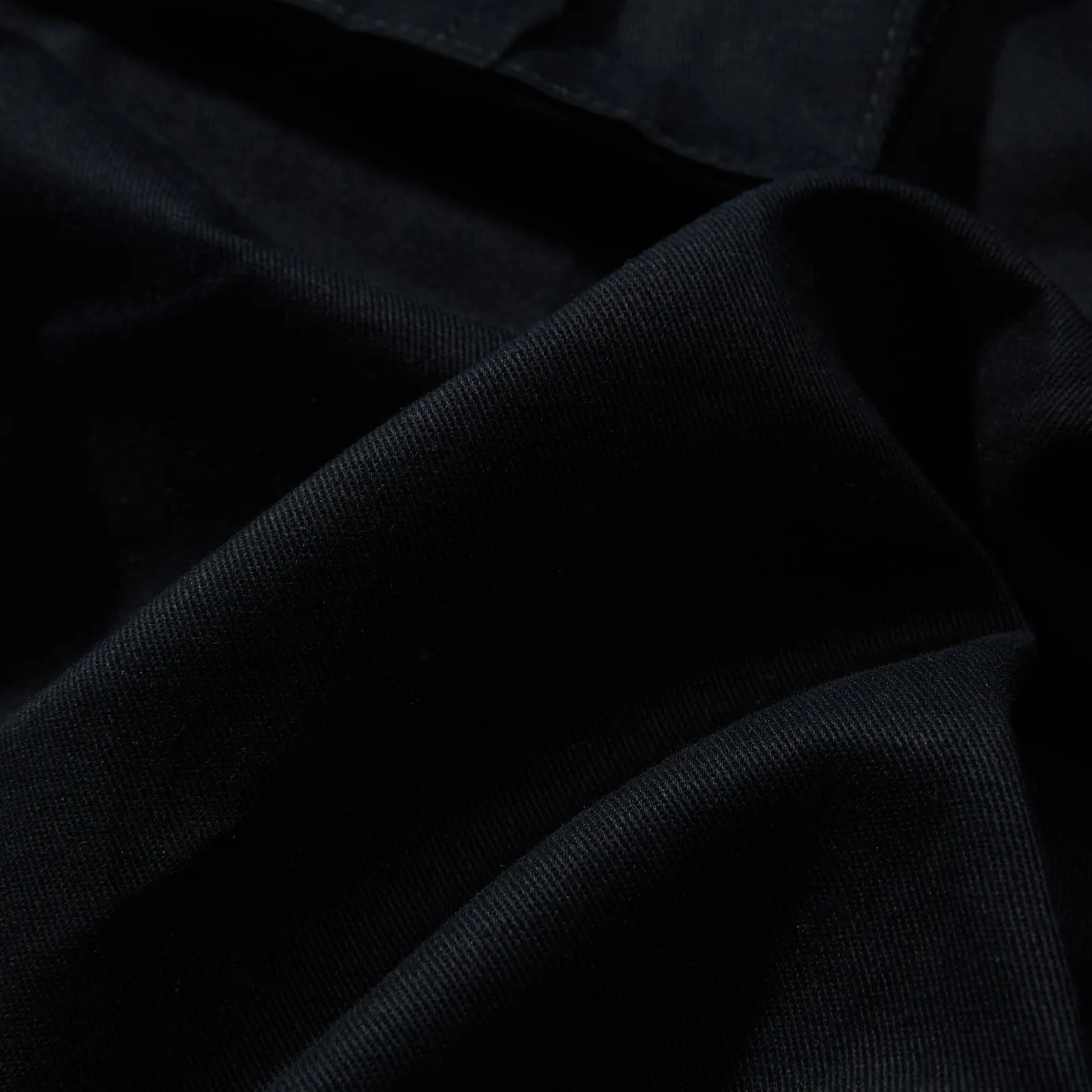 POCKET 11'' INSEAM CARGO SHORTS