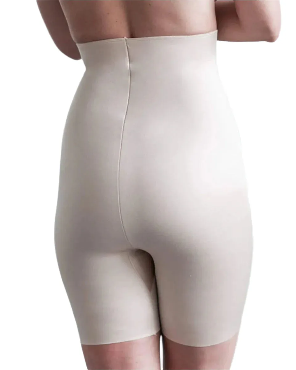 Rago Ultra Shaper High Waist Bike Pant