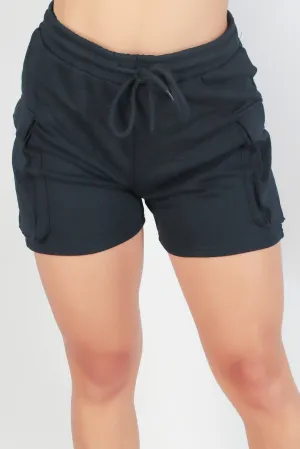 RIGHT TIME SHORTS