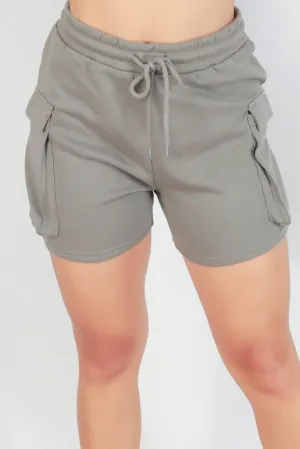 RIGHT TIME SHORTS