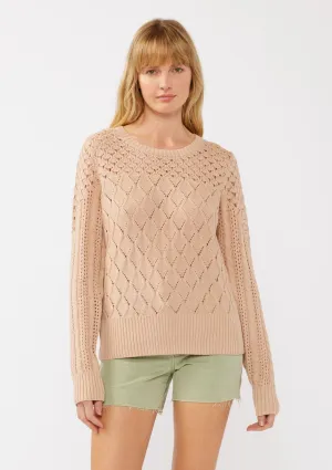 Samara Sweater