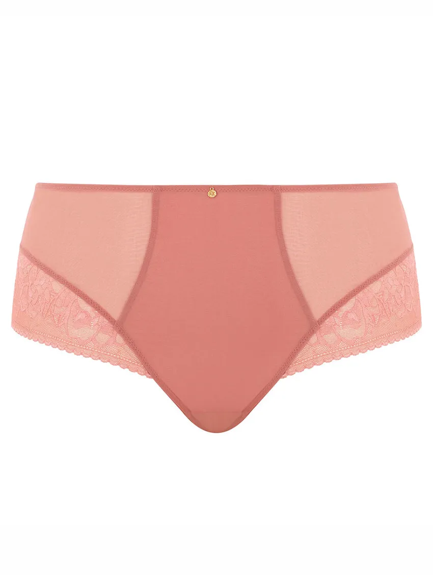 Sculptresse Dream High Waist Brief