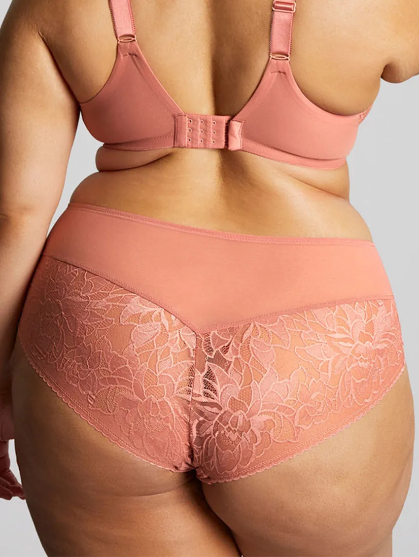 Sculptresse Dream High Waist Brief