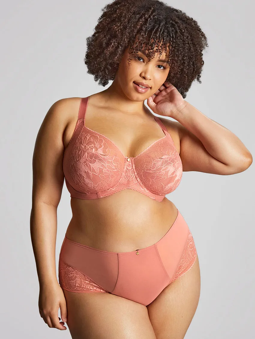 Sculptresse Dream High Waist Brief