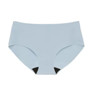 Seamless Brief