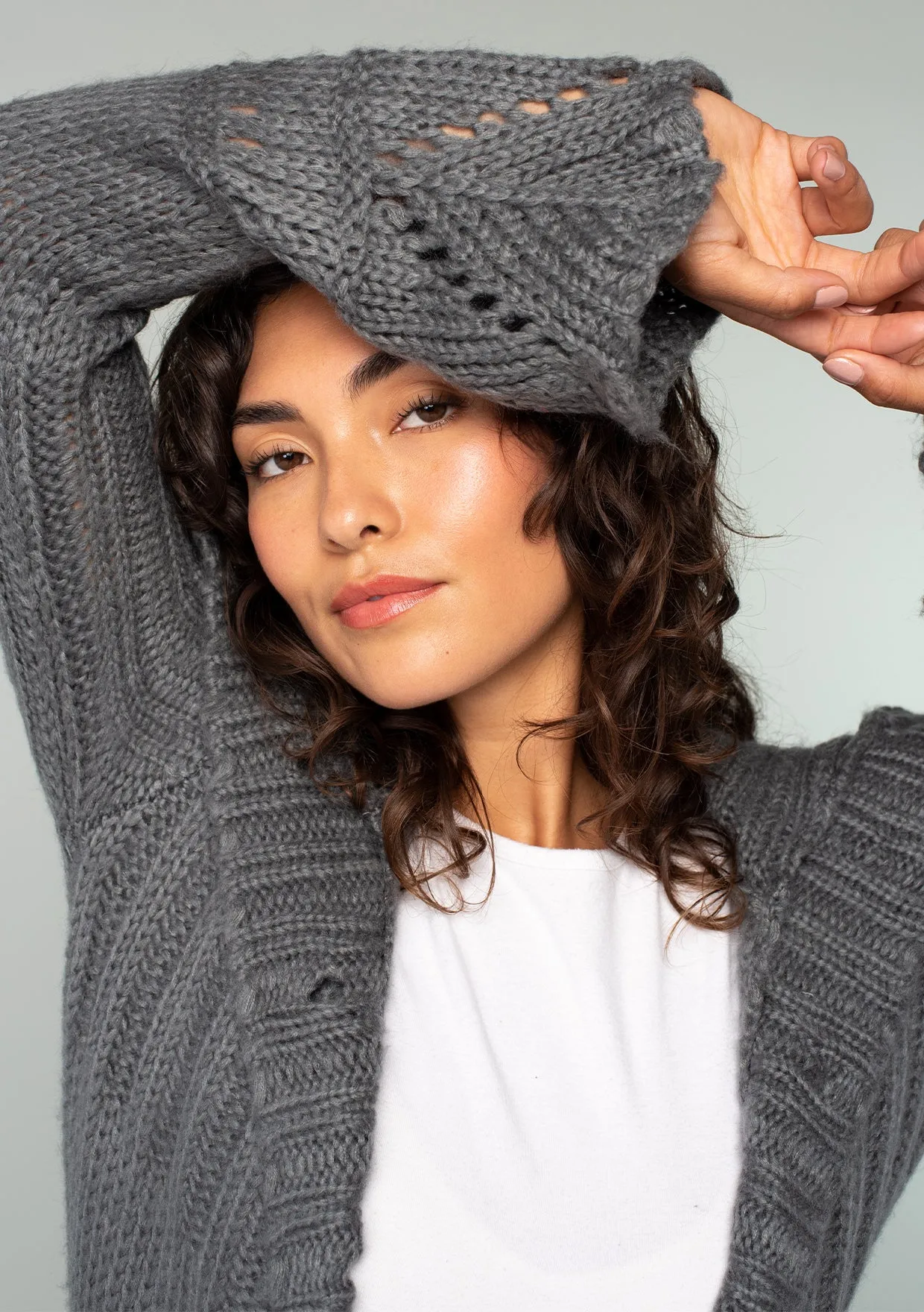 Sela Duster