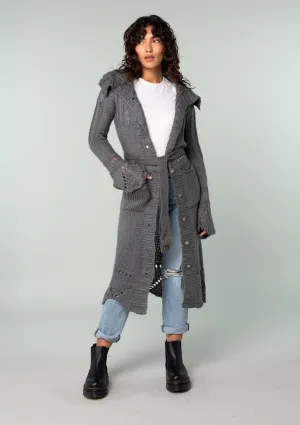 Sela Duster