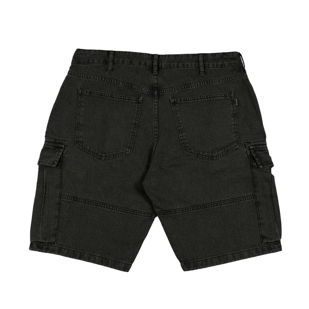 Shorts Diamond Cargo