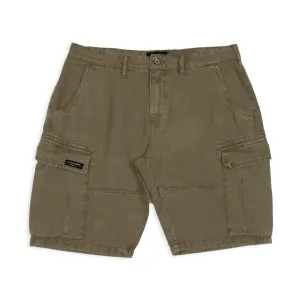 Shorts Diamond Cargo