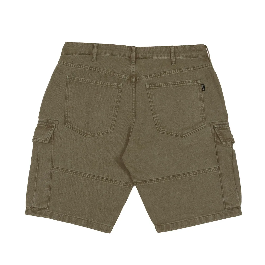 Shorts Diamond Cargo