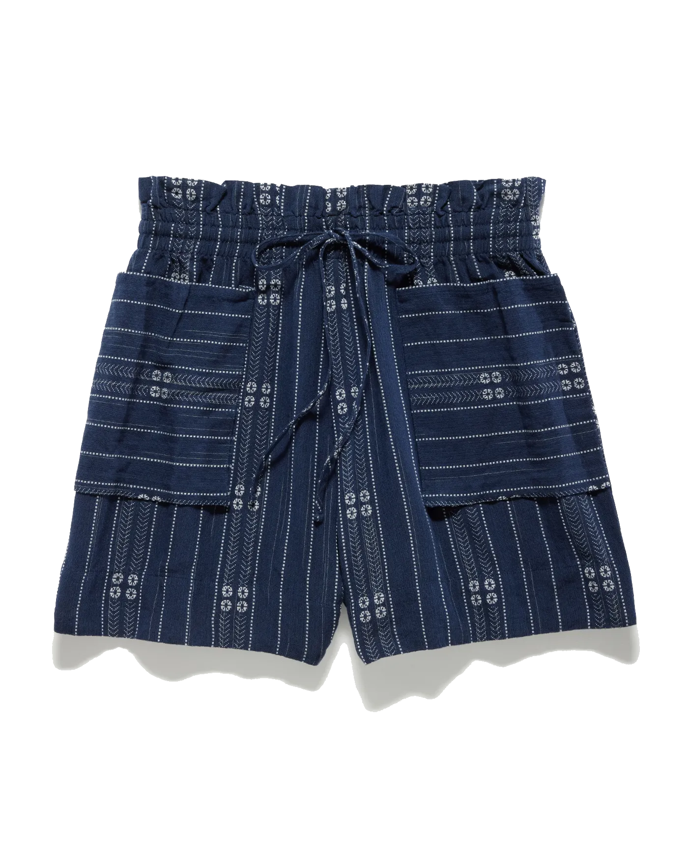 STELLA SHORT