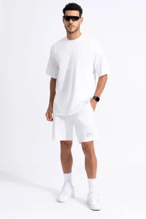 Stratum Cargo Shorts