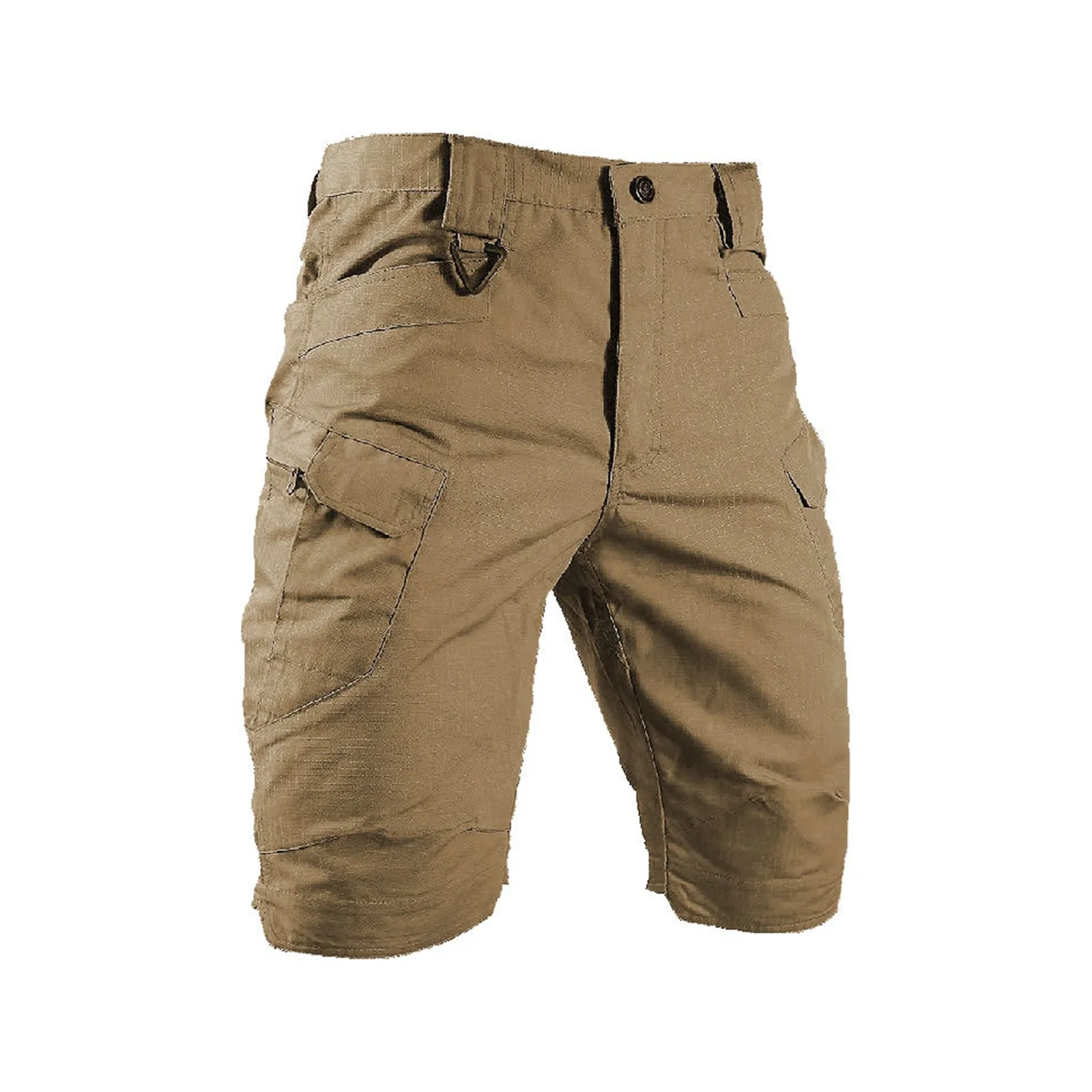 TACTICAL 11'' CARGO SHORTS