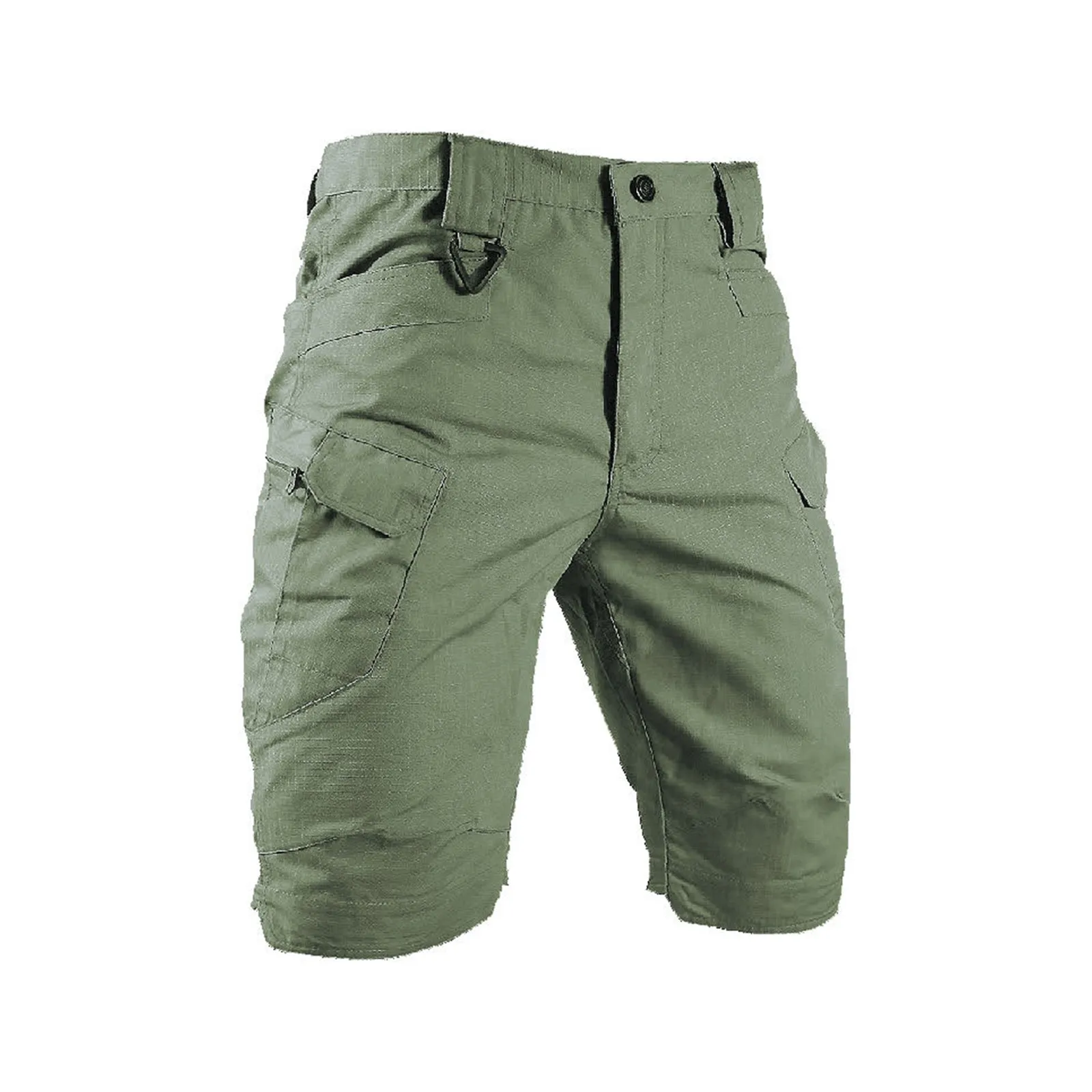 TACTICAL 11'' CARGO SHORTS