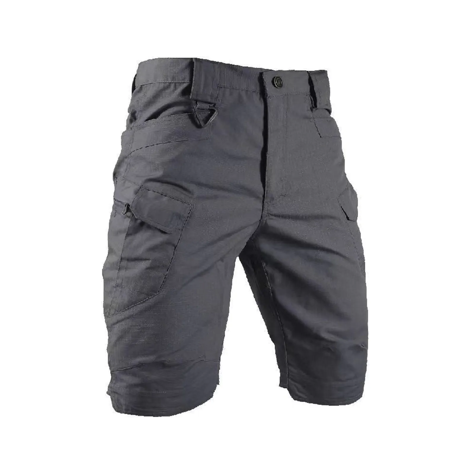 TACTICAL 11'' CARGO SHORTS