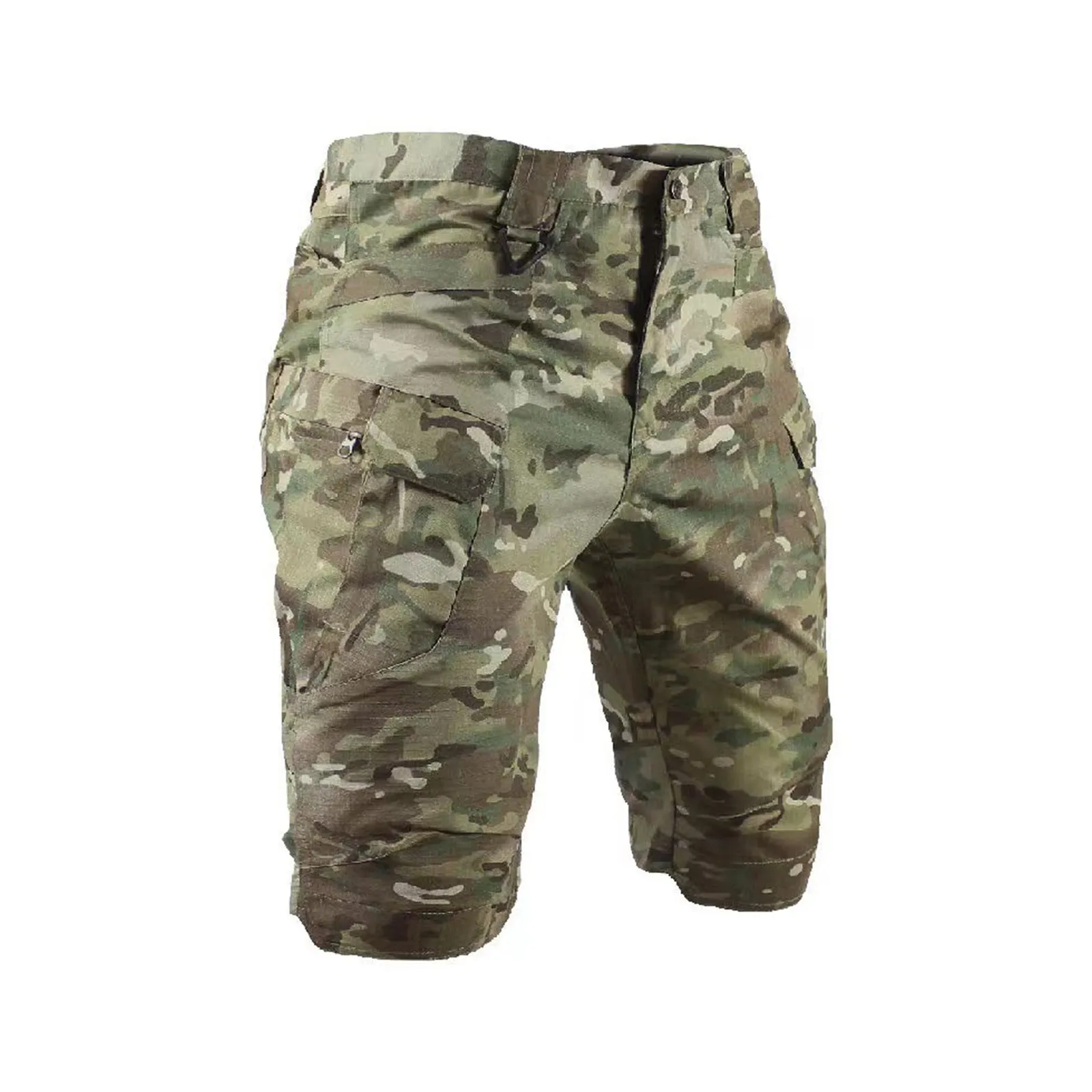 TACTICAL 11'' CARGO SHORTS