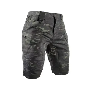 TACTICAL 11'' CARGO SHORTS