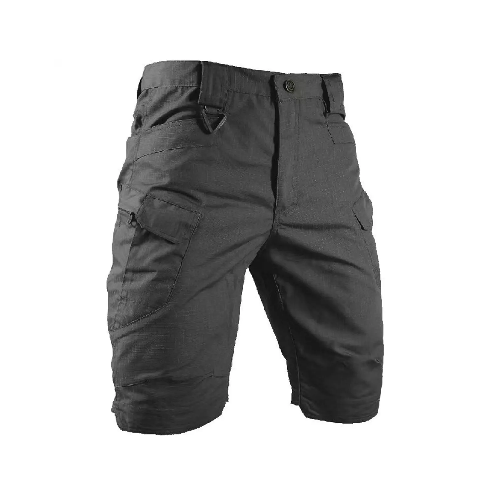 TACTICAL 11'' CARGO SHORTS