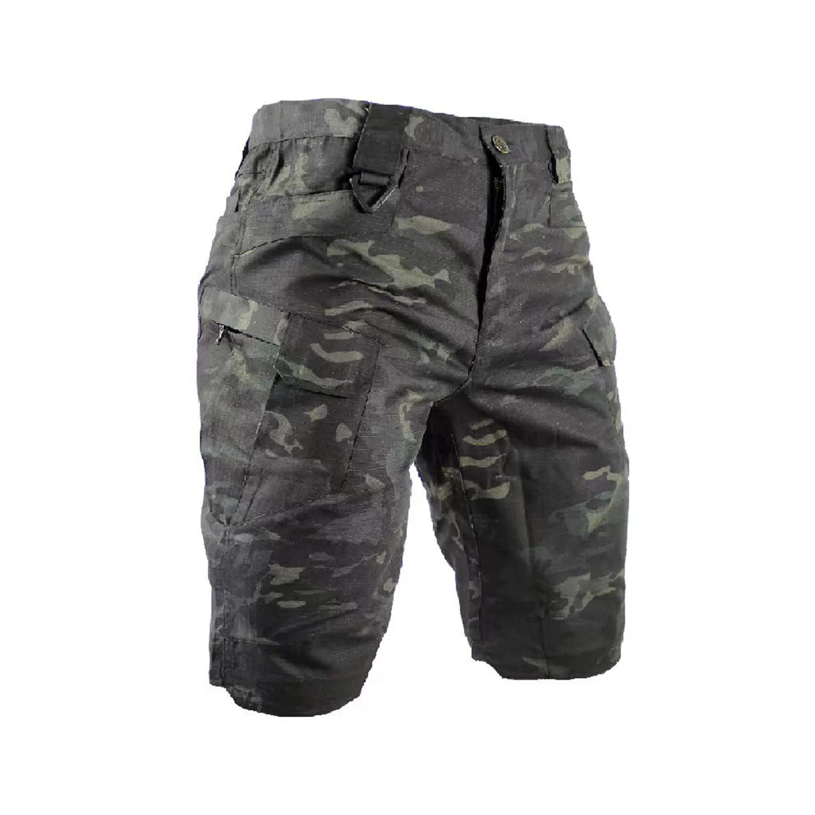 TACTICAL 11'' CARGO SHORTS